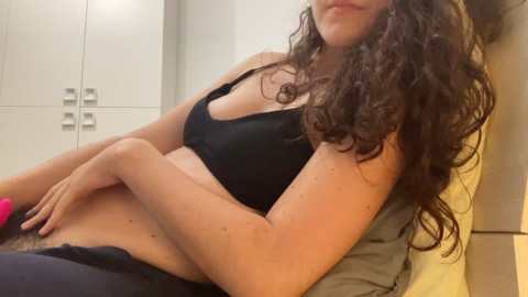 Liubimaja  01-10-2022